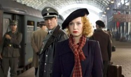 色吊丝国产,揭秘神秘东方古国的传奇故事