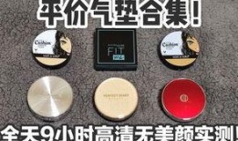 国产bb,引领潮流的本土品牌新篇章