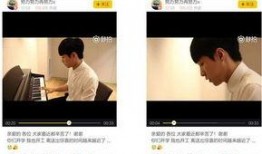 秒拍福利国产,揭秘短视频平台的魅力与机遇