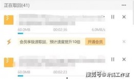国产看片网址,热门资源一网打尽