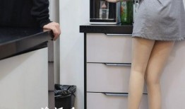 国产门事件在线播放,揭秘在线播放背后的真相与争议