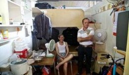 国产色情图片,暗流涌动的网络隐秘世界