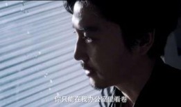 国产第一次破苞视频,见证历史性瞬间