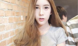 国产ts美妖在线,探寻东方奇幻之美