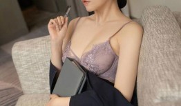 国产色视屏,探索中国影视产业的色彩魅力与时代变迁