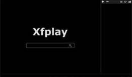先锋影音国产精品,先锋影音带你领略视听新境界