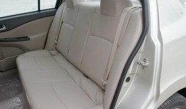 国产精品2014,见证中国制造新篇章