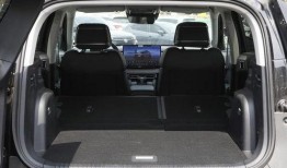 国产ay,创新与突破的辉煌篇章