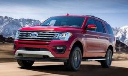 456国产,多元文化交融下的璀璨明珠