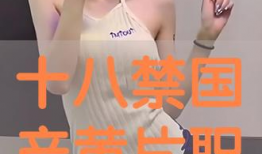 三级国产黄,揭秘我国影视产业的独特魅力与挑战