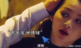 国产艹,匠心独运，绽放民族工业之花