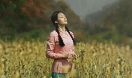 青青草国产电影,国产电影中的青春记忆与成长轨迹