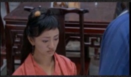 国产真实系列,揭秘中国本土文化的魅力与传承