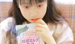 porn国产在线,探索本土影视文化的魅力与创新