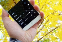 手机看片在线国产,手机看片，尽享国产影视魅力