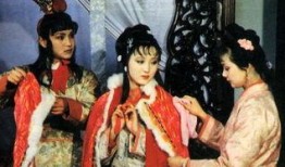 国产古装三级在线播放,揭秘国产古装三级在线播放的神秘面纱