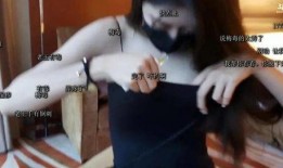 国产女主播福利视频,网络直播的诱惑与风险