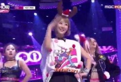 国产PORN视频,揭秘中国网络影视产业的隐秘角落