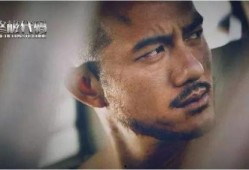 国产激情毛片,揭秘国产影视的激情与争议