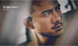 国产激情毛片,揭秘国产影视的激情与争议