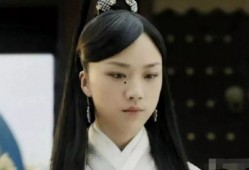 国产古装三级在线播放,揭秘国产古装三级在线播放的神秘面纱