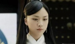 国产古装三级在线播放,揭秘国产古装三级在线播放的神秘面纱