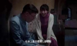 国产污,揭秘中国网络文化中的独特现象