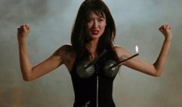 国产最新三级片