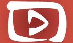 99国产免费视频,盘点热门影视佳作，尽享视听盛宴