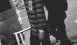 国产福利视频导航,一站式影视娱乐盛宴