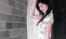 国产妹妹,青春活力，魅力无限