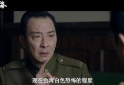 国产艹,匠心独运，绽放民族工业之花