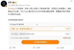 国产a在亚洲线播放,掀起观剧热潮