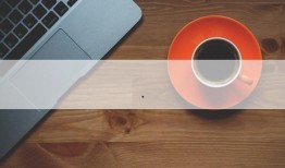 国产在线视频色综合,色综合内容引领潮流，揭秘行业新趋势