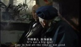 国产成人资源,探索情感与欲望的多元表达