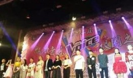 青娱乐国产视频盛宴