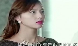 国产阿姨在线,温情守护，家的温馨故事