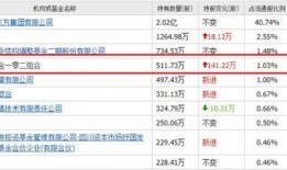 国产精品频道,展现中国影视魅力，引领文化自信新风尚