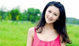 手机看片国产人妻1024,人妻的私密诱惑之旅