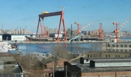 国国国产a国产片色,国国国产a国产片色彩斑斓的视觉之旅