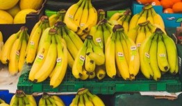 大香蕉在线 国产,国产生态的崛起与展望