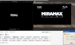 先锋影音国产精品,先锋影音带你领略视听新境界