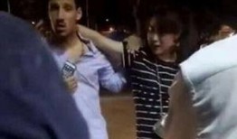 国产野战视频在线观看