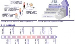 国产成人资源,探索情感与欲望的多元表达
