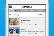 fc2国产,揭秘日本本土热门视频平台的风采与魅力