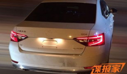 国产速派,匠心独运，引领汽车新风尚