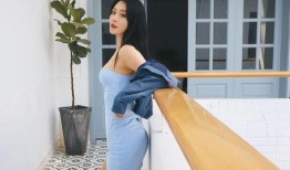 国产丰满,探寻东方之美的新风尚