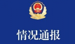 69视频国产免费,揭秘热门国产影视资源平台