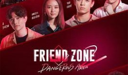 国产第一页在线播放,第一页在线播放，尽享视听盛宴