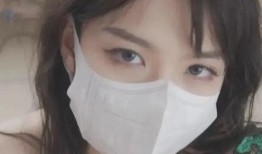 国产露脸视频,揭秘幕后制作与热门话题